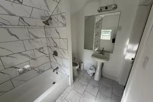 1849 Osband Ave, Lansing, MI 48910 - Photo 28