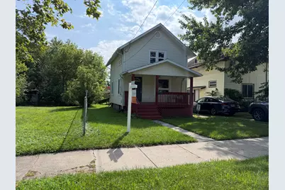 1849 Osband Avenue, Lansing, MI 48910 - Photo 4