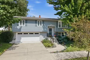 1326 W Water St, New Buffalo, MI 49117 - Photo 32