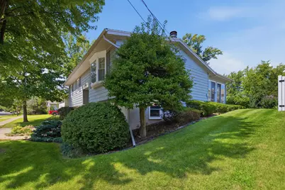 1326 W Water Street, New Buffalo, MI 49117 - Photo 34