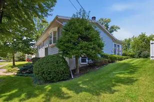 1326 W Water St, New Buffalo, MI 49117 - Photo 34