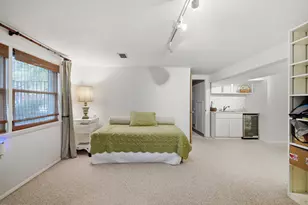 1326 W Water St, New Buffalo, MI 49117 - Photo 20