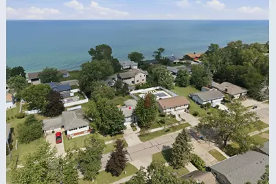 1326 W Water Street, New Buffalo, MI 49117 - Photo 36