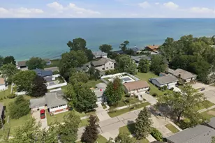 1326 W Water St, New Buffalo, MI 49117 - Photo 36
