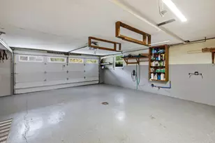 1326 W Water St, New Buffalo, MI 49117 - Photo 30