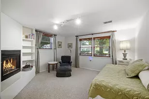 1326 W Water St, New Buffalo, MI 49117 - Photo 18
