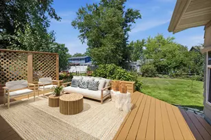 1326 W Water St, New Buffalo, MI 49117 - Photo 28