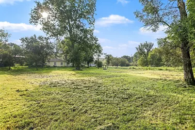 177 Ridgemoor Street, Battle Creek, MI 49037 - Photo 20
