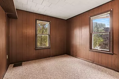 177 Ridgemoor Street, Battle Creek, MI 49037 - Photo 10