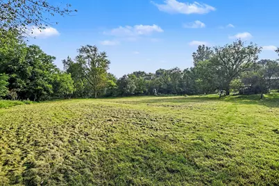 177 Ridgemoor Street, Battle Creek, MI 49037 - Photo 26