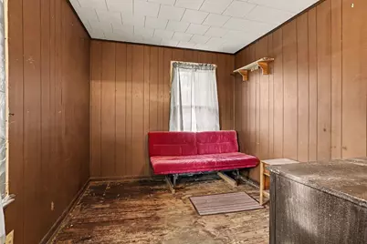 177 Ridgemoor Street, Battle Creek, MI 49037 - Photo 14