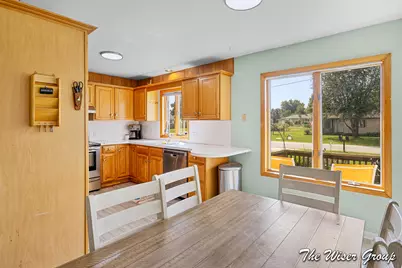 3694 Center Street, Ravenna, MI 49451 - Photo 6