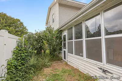 3694 Center Street, Ravenna, MI 49451 - Photo 32