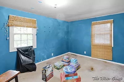 3694 Center Street, Ravenna, MI 49451 - Photo 26