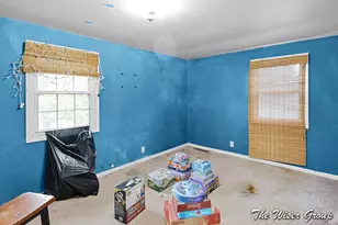 3694 Center St, Ravenna, MI 49451 - Photo 26