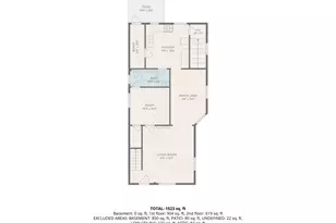 502 S Elm Ave, Jackson, MI 49203 - Photo 42