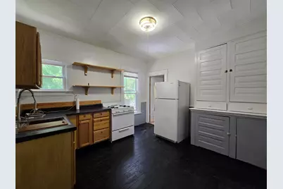 502 S Elm Avenue, Jackson, MI 49203 - Photo 16