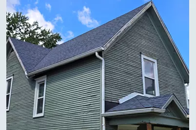 502 S Elm Avenue, Jackson, MI 49203 - Photo 50