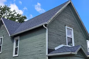 502 S Elm Ave, Jackson, MI 49203 - Photo 50