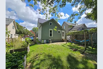 502 S Elm Avenue, Jackson, MI 49203 - Photo 48