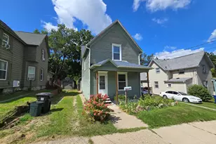 502 S Elm Ave, Jackson, MI 49203 - Photo 2