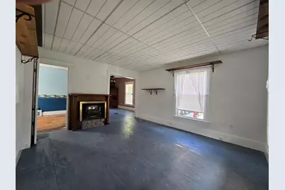 502 S Elm Avenue, Jackson, MI 49203 - Photo 6