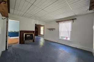 502 S Elm Ave, Jackson, MI 49203 - Photo 6