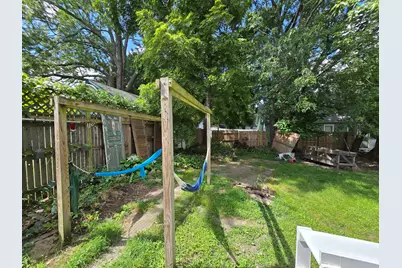 502 S Elm Avenue, Jackson, MI 49203 - Photo 46