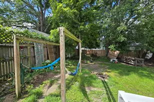 502 S Elm Ave, Jackson, MI 49203 - Photo 46