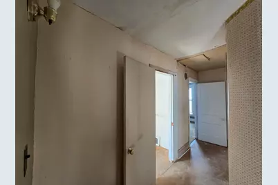 502 S Elm Avenue, Jackson, MI 49203 - Photo 32