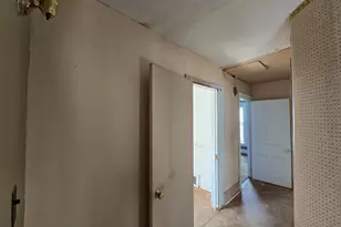 502 S Elm Ave, Jackson, MI 49203 - Photo 32