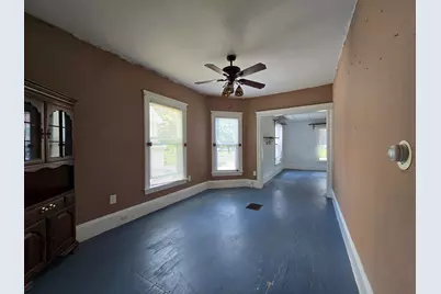 502 S Elm Avenue, Jackson, MI 49203 - Photo 28