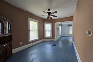 502 S Elm Ave, Jackson, MI 49203 - Photo 28