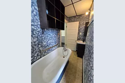 502 S Elm Avenue, Jackson, MI 49203 - Photo 8