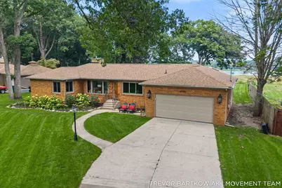 4166 Highgate Road, Norton Shores, MI 49441 - Photo 38
