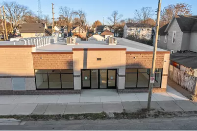 1010 Cesar E. Chavez Avenue SW #2, Grand Rapids, MI 49503 - Photo 34