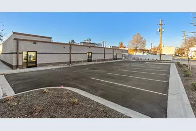 1010 Cesar E. Chavez Avenue SW #2, Grand Rapids, MI 49503 - Photo 32