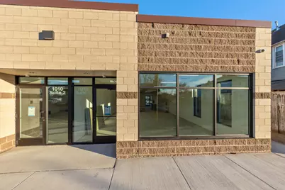 1010 Cesar E. Chavez Avenue SW #2, Grand Rapids, MI 49503 - Photo 4
