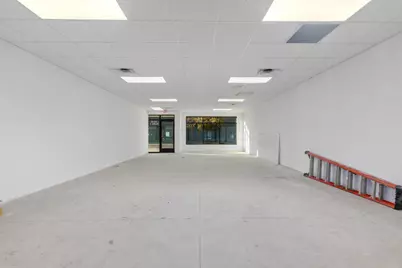 1010 Cesar E. Chavez Avenue SW #2, Grand Rapids, MI 49503 - Photo 6