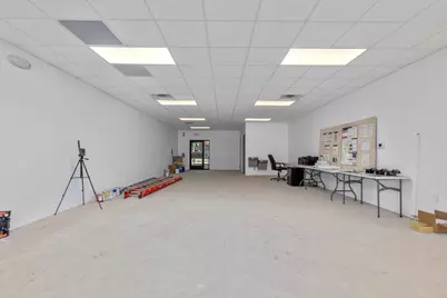 1010 Cesar E. Chavez Avenue SW #2, Grand Rapids, MI 49503 - Photo 10