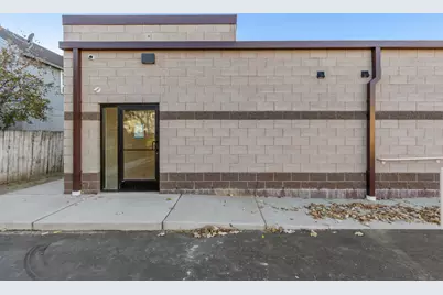 1010 Cesar E. Chavez Avenue SW #2, Grand Rapids, MI 49503 - Photo 28