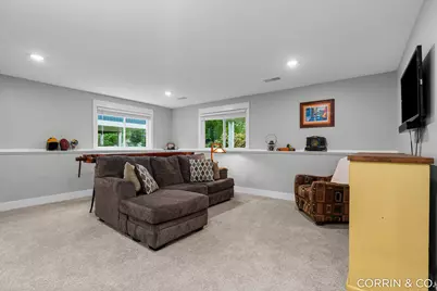 575 Riverbank Circle, Zeeland, MI 49464 - Photo 38