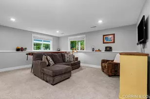 575 Riverbank Cir, Zeeland, MI 49464 - Photo 38