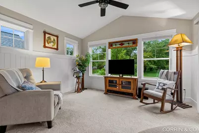 575 Riverbank Circle, Zeeland, MI 49464 - Photo 20