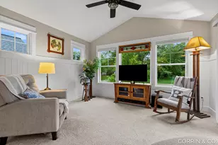 575 Riverbank Cir, Zeeland, MI 49464 - Photo 20