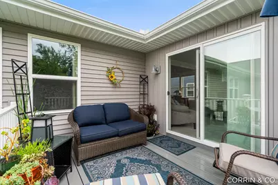 575 Riverbank Circle, Zeeland, MI 49464 - Photo 24