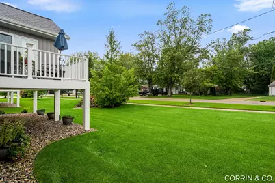 575 Riverbank Circle, Zeeland, MI 49464 - Photo 54