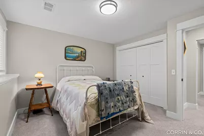 575 Riverbank Circle, Zeeland, MI 49464 - Photo 48
