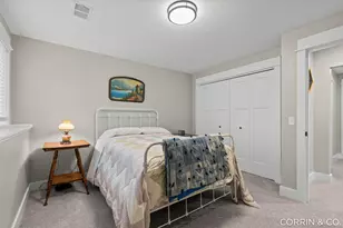 575 Riverbank Cir, Zeeland, MI 49464 - Photo 48