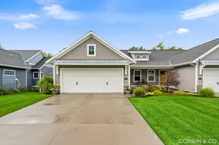 575 Riverbank Cir, Zeeland, MI 49464 - Photo 1